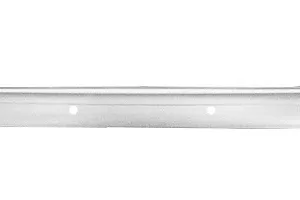 AGL-032454