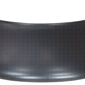AGL-032455