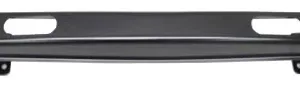 AGL-032478