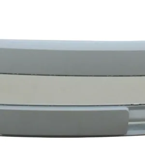 AGL-032480