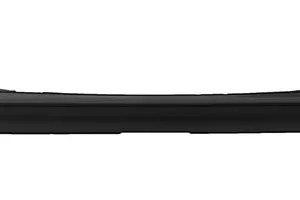 AGL-032482
