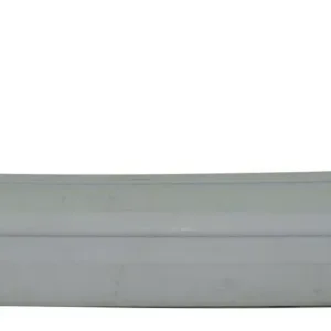AGL-032483