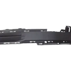 AGL-032484