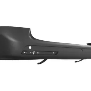 AGL-032492