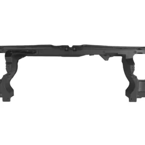 AGL-032499