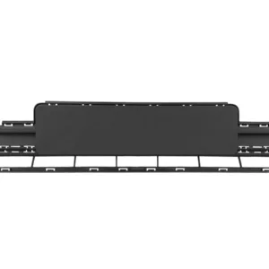 AGL-032512