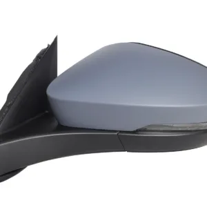 AGL-032535