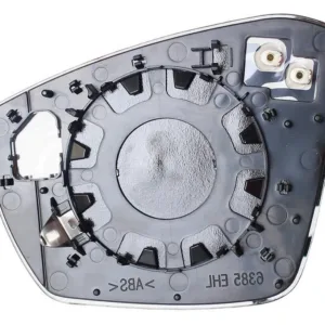 AGL-032536