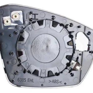 AGL-032537