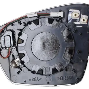 AGL-032538