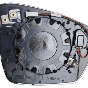 AGL-032539