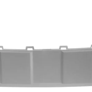 AGL-032546