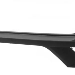 AGL-032547