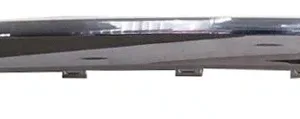 AGL-032548