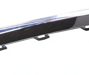 AGL-032549