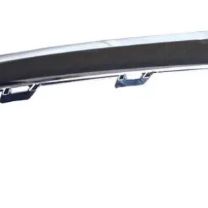 AGL-032550