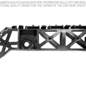 AGL-032558