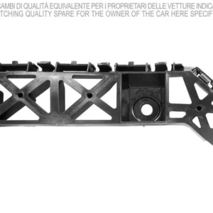 AGL-032559