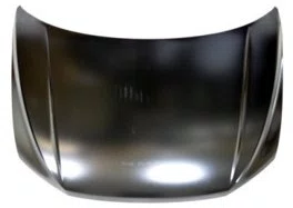 AGL-032563