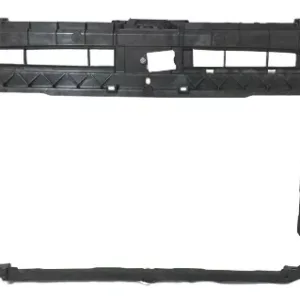 AGL-032564