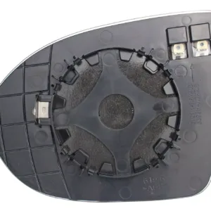 AGL-032569