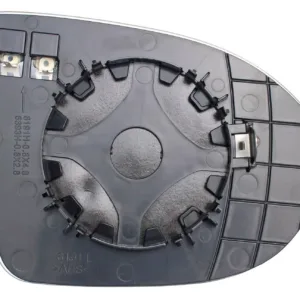 AGL-032570