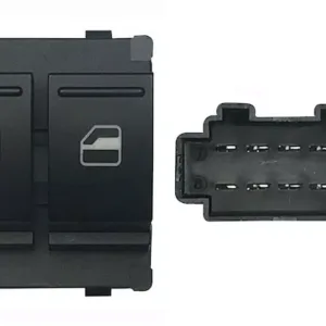 AGL-032584