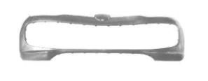 AGL-032586
