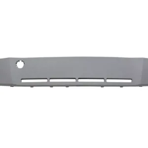 AGL-032589