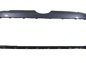 AGL-032598